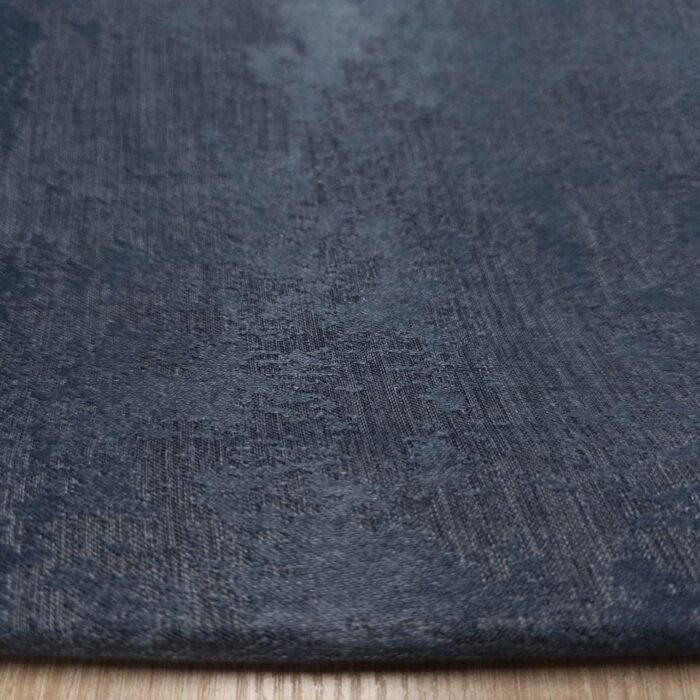 5940326192_komplekt-shtory-na 5940326192_komplekt-shtory-na