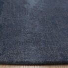 5940326192_komplekt-shtory-zhakkard