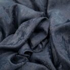 5940326193_komplekt-shtory-na