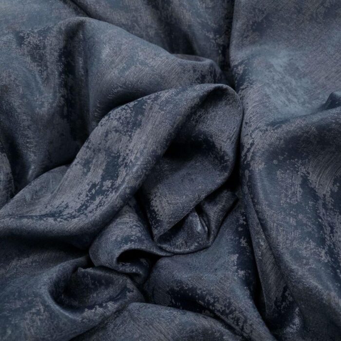 5940326193_komplekt-shtory-zhakkard 5940326193_komplekt-shtory-zhakkard