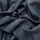 5940326194_komplekt-shtory-zhakkard