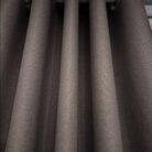 5944045371_komplekt-shtory-na