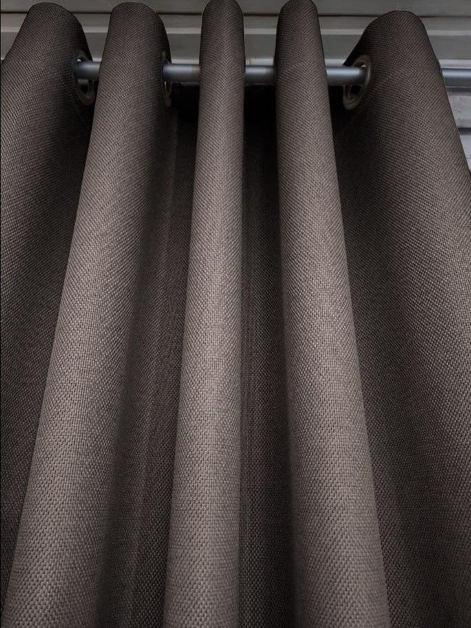 5944045371_komplekt-shtory-na 5944045371_komplekt-shtory-na