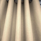 5944156106_komplekt-shtory-na