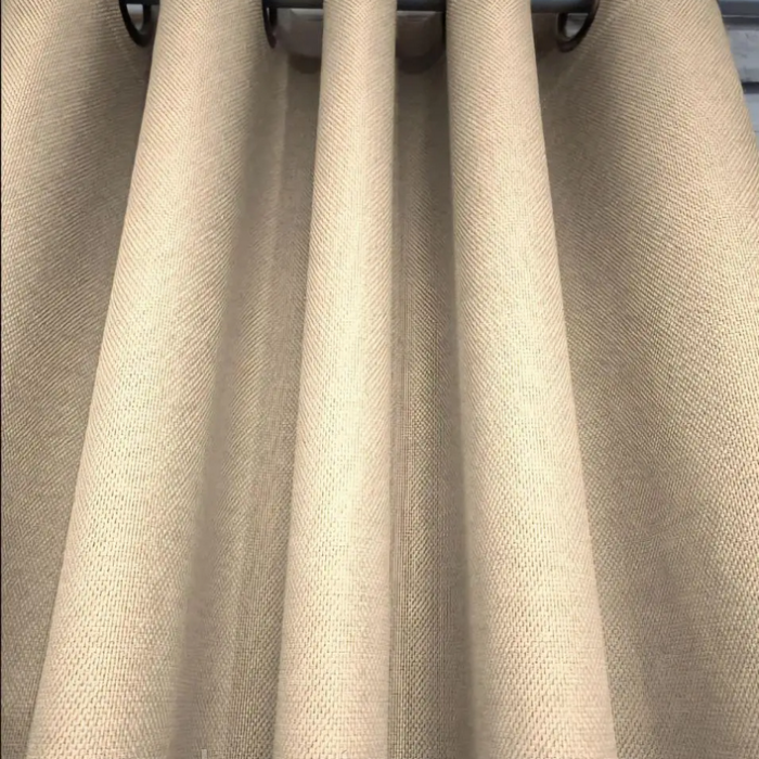 5944156106_komplekt-shtory-na 5944156106_komplekt-shtory-na