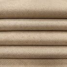 5944283859_komplekt-shtory-i