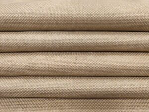 5944283859_komplekt-shtory-na