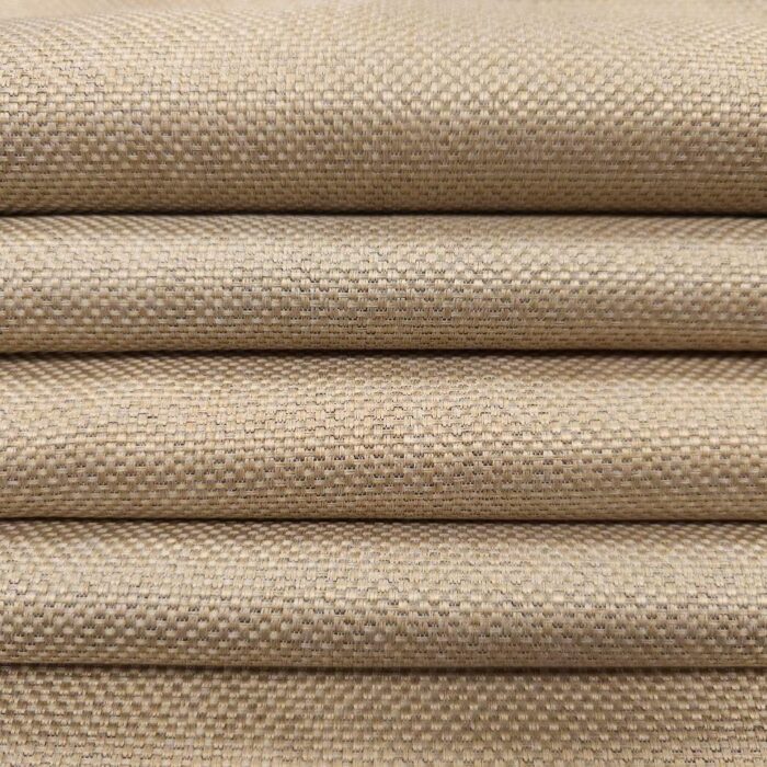 5944283859_komplekt-shtory-na 5944283859_komplekt-shtory-na