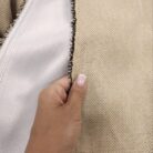 5944283860_komplekt-shtory-i