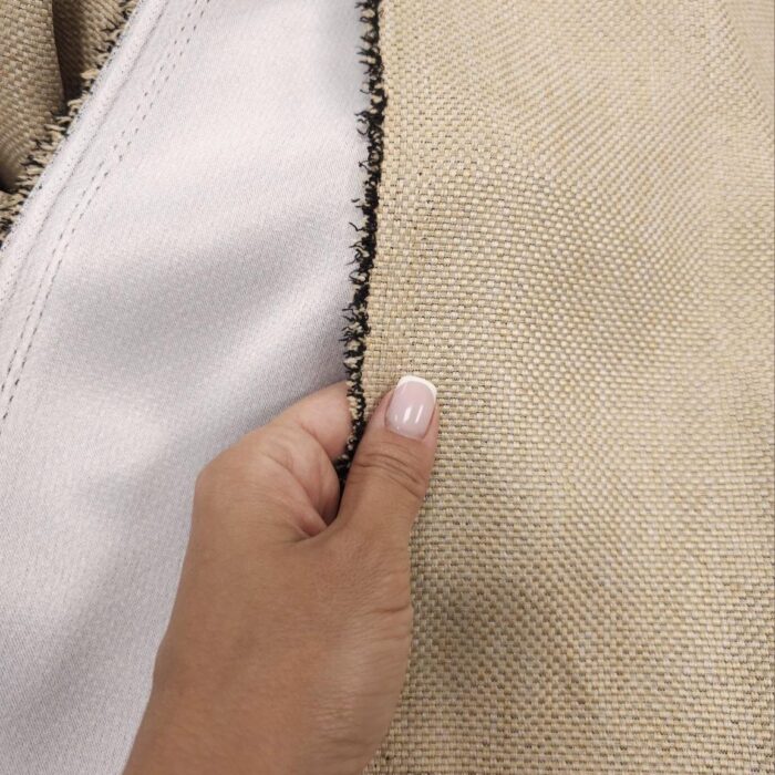 5944283860_komplekt-shtory-na 5944283860_komplekt-shtory-na