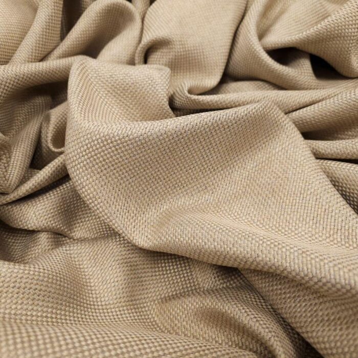 5944283861_komplekt-bezhevye-shtory 5944283861_komplekt-bezhevye-shtory