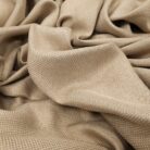 5944283861_komplekt-shtory-i