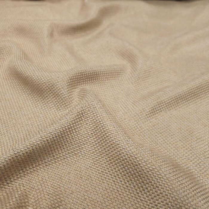 5944283862_komplekt-shtory-i 5944283862_komplekt-shtory-i