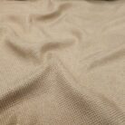 5944283862_komplekt-shtory-na