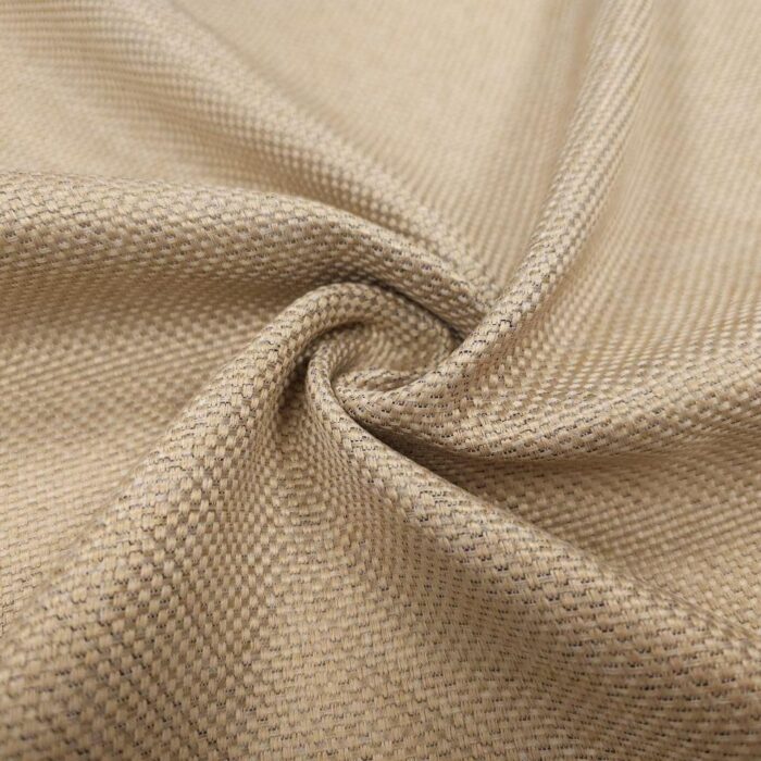 5944283863_komplekt-bezhevye-shtory 5944283863_komplekt-bezhevye-shtory