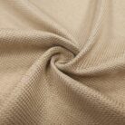 5944283863_komplekt-shtory-i