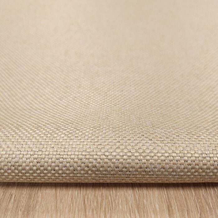 5944283864_komplekt-bezhevye-shtory 5944283864_komplekt-bezhevye-shtory