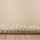 5944283864_komplekt-shtory-i