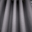 5957181919_komplekt-shtory-na