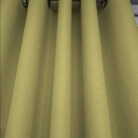 5957238169_komplekt-shtory-na