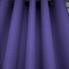 5957284675_komplekt-shtory-na