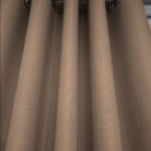 5957501998_komplekt-shtory-na