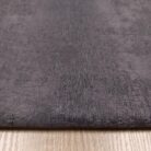 5969138982_komplekt-shtory-i