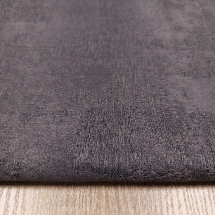 5969138982_komplekt-shtory-zhakkard 5969138982_komplekt-shtory-zhakkard