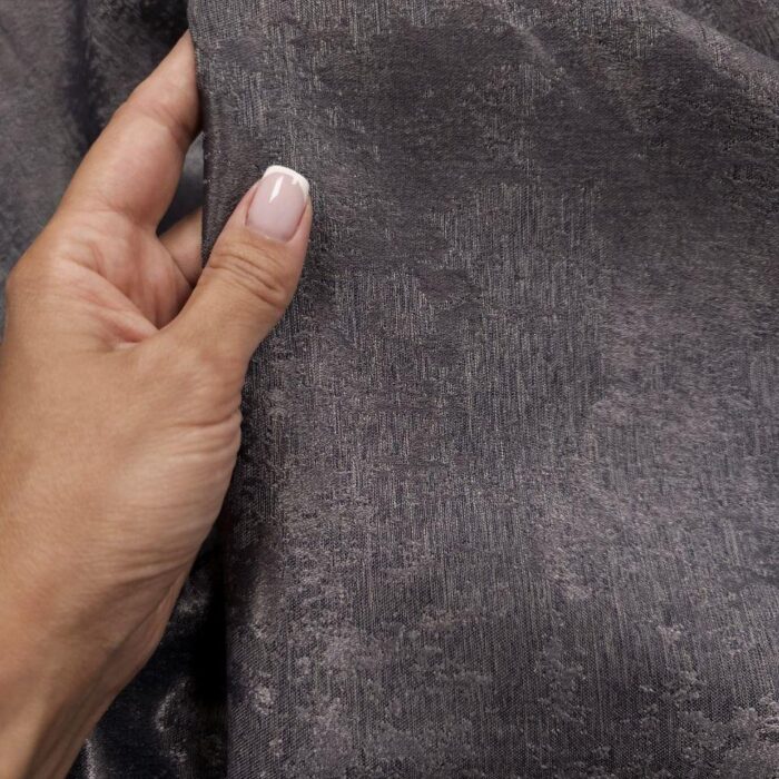 5969138986_komplekt-shtory-zhakkard 5969138986_komplekt-shtory-zhakkard