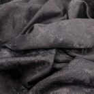 5969138988_komplekt-shtory-i-1