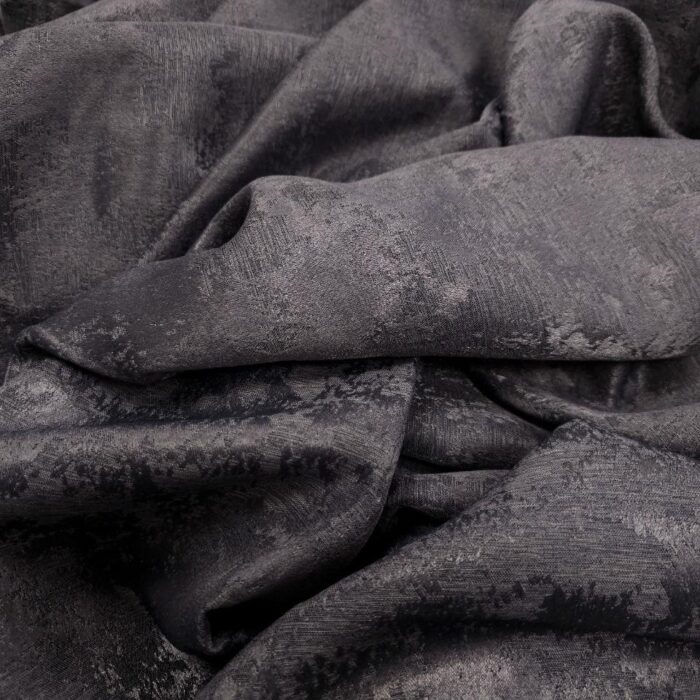 5969138988_komplekt-shtory-i 5969138988_komplekt-shtory-i