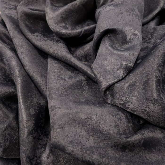 5969138989_komplekt-shtory-i-1 5969138989_komplekt-shtory-i-1