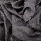 5969138989_tkan-dlya-shtor