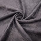 5969138991_komplekt-shtory-i-1