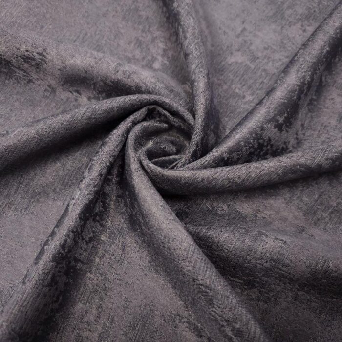 5969138991_komplekt-shtory-zhakkard 5969138991_komplekt-shtory-zhakkard