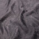 5969139055_komplekt-shtory-zhakkard