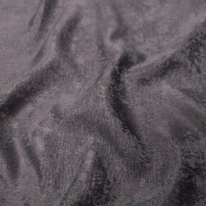 5969139055_komplekt-shtory-zhakkard 5969139055_komplekt-shtory-zhakkard