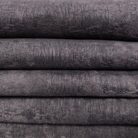 5969139082_komplekt-shtory-i-1