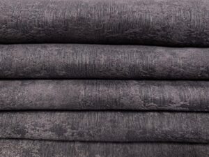 5969139082_komplekt-shtory-i-1