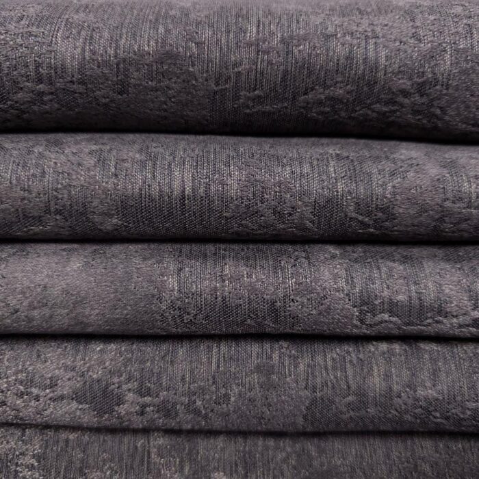 5969139082_komplekt-shtory-zhakkard 5969139082_komplekt-shtory-zhakkard