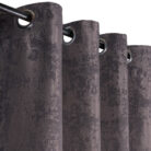 5969243522_komplekt-shtory-na