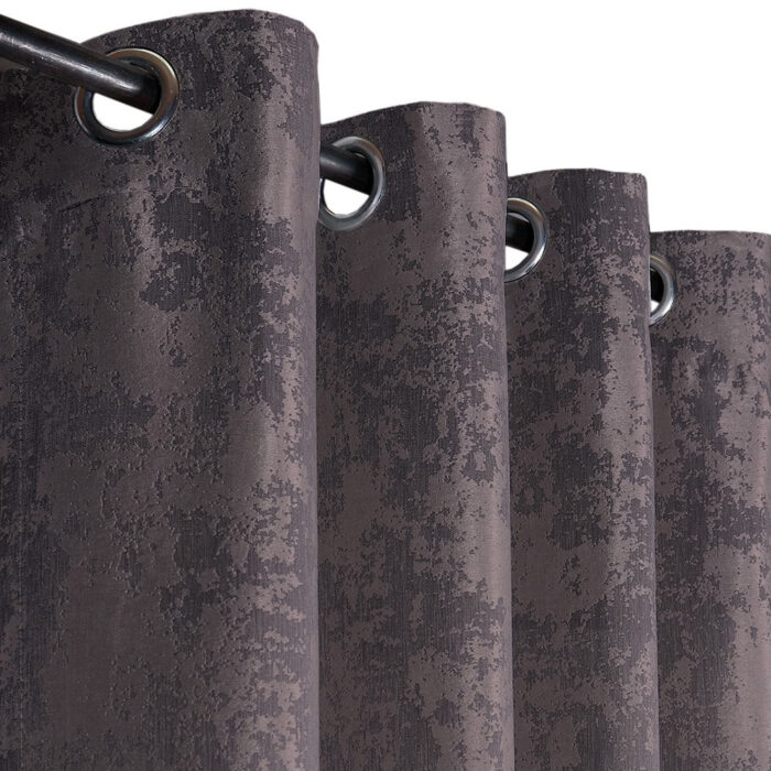 5969243522_komplekt-shtory-na