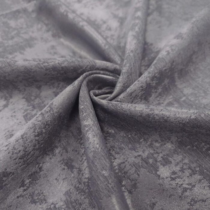 5969385069_komplekt-serye-shtory 5969385069_komplekt-serye-shtory