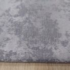 5969390357_komplekt-shtory-i