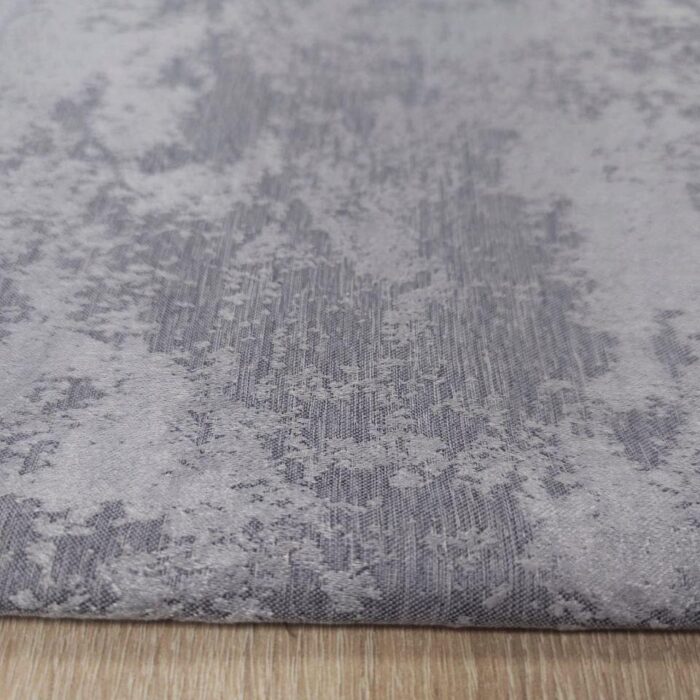 5969390357_komplekt-shtory-i 5969390357_komplekt-shtory-i