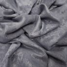 5969390369_komplekt-shtory-i