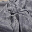 5969390377_komplekt-shtory-i