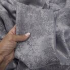 5969390391_komplekt-shtory-i