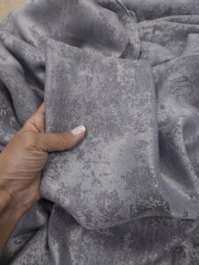 5969390391_komplekt-shtory-i