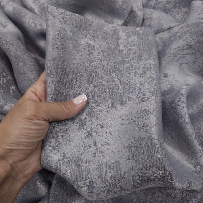 5969390391_komplekt-shtory-i 5969390391_komplekt-shtory-i